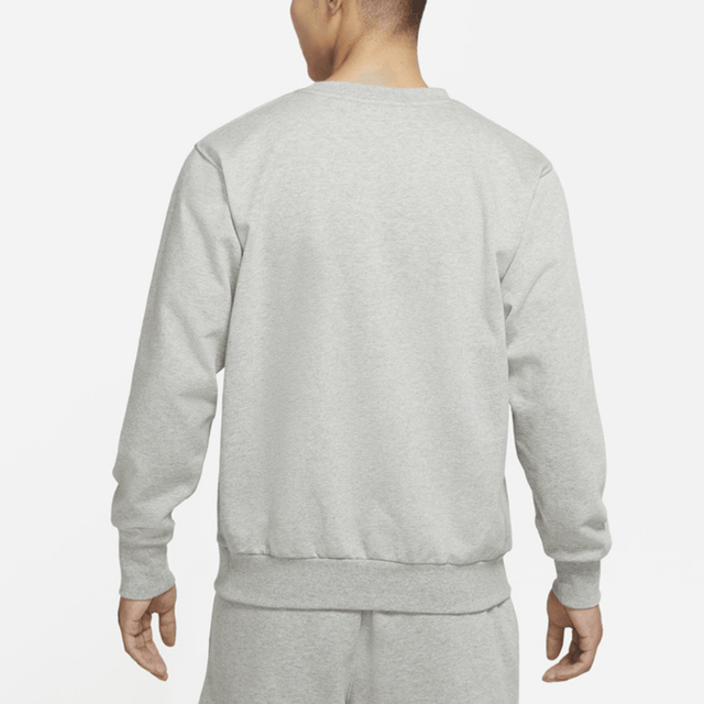 Nike Dry Standard Crew - Aadima Nepal -online shopping Nepal - Fashion -Buy Clothing Online in Nepal