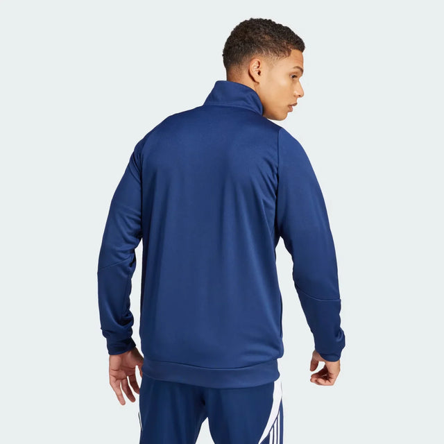 Tiro 24 Training Jacket - Aadima Nepal -online shopping Nepal - Fashion -Buy Clothing Online in Nepal