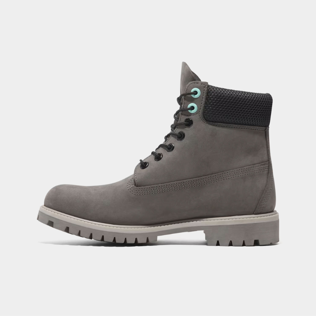 Timberland Premium Lace Up Waterproof Boots - Aadima Nepal -online shopping Nepal - Fashion -Buy Clothing Online in Nepal