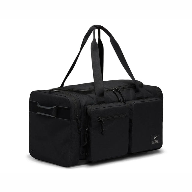 Nk Utility M Power Duff - Aadima Nepal -online shopping Nepal - Fashion -Buy Clothing Online in Nepal