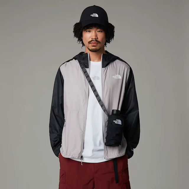 BOREALIS WATER BOTTLE HOLDER - Aadima Nepal -online shopping Nepal - Fashion -Buy Clothing Online in Nepal