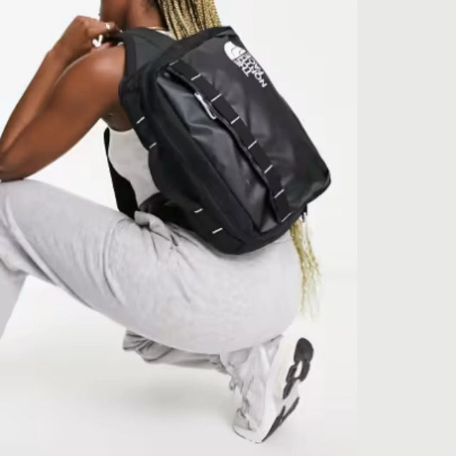 BASE CAMP VOYAGER SLING - Aadima Nepal -online shopping Nepal - Fashion -Buy Clothing Online in Nepal