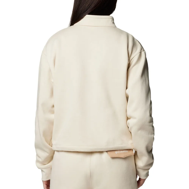 Columbia Lodge™ Quarter Zip - Aadima Nepal -online shopping Nepal - Fashion -Buy Clothing Online in Nepal