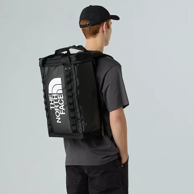 EXPLORE FUSEBOX L,FQ - Aadima Nepal -online shopping Nepal - Fashion -Buy Clothing Online in Nepal