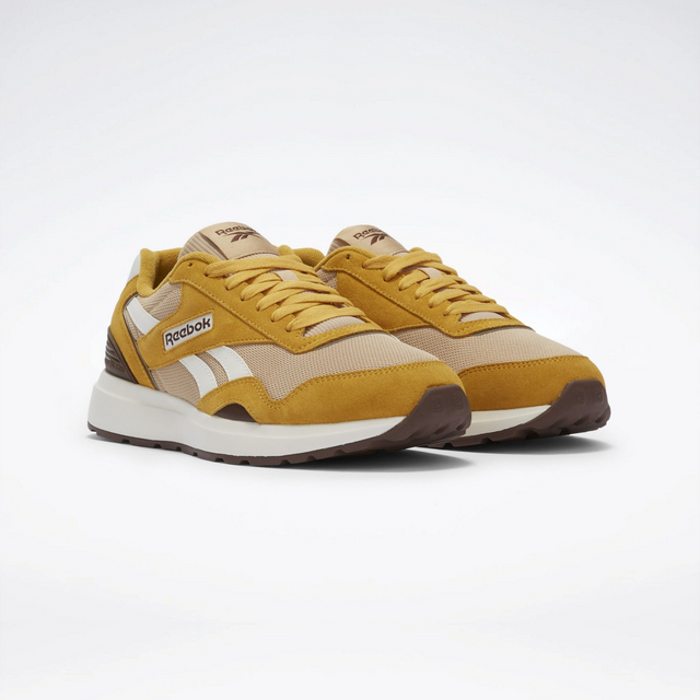 REEBOK GL1100 - Aadima Nepal -online shopping Nepal - Fashion -Buy Clothing Online in Nepal