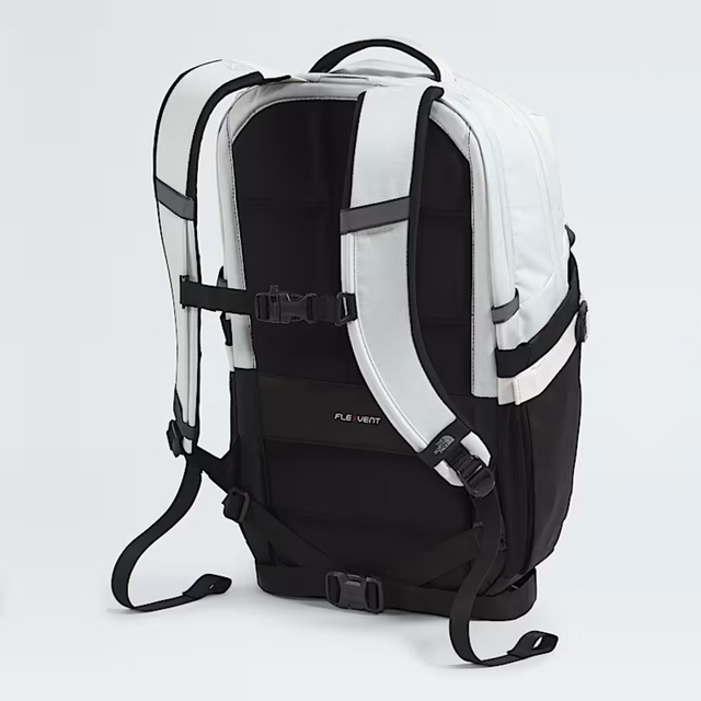 THE NORTH FACE Recon Backpack - Aadima Nepal -online shopping Nepal - Fashion -Buy Clothing Online in Nepal