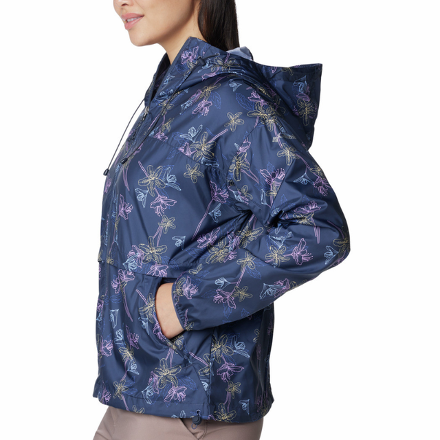 Columbia Alpine Chill™ Windbreaker - Aadima Nepal -online shopping Nepal - Fashion -Buy Clothing Online in Nepal