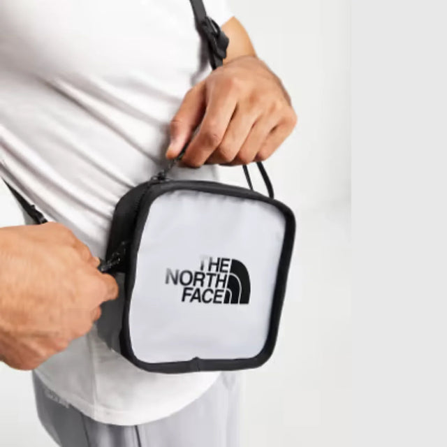 EXPLORE BARDU II - Aadima Nepal -online shopping Nepal - Fashion -Buy Clothing Online in Nepal