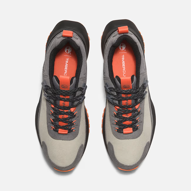 Motion Access Low Lace-Up Waterproof Sneaker - Aadima Nepal -online shopping Nepal - Fashion -Buy Clothing Online in Nepal