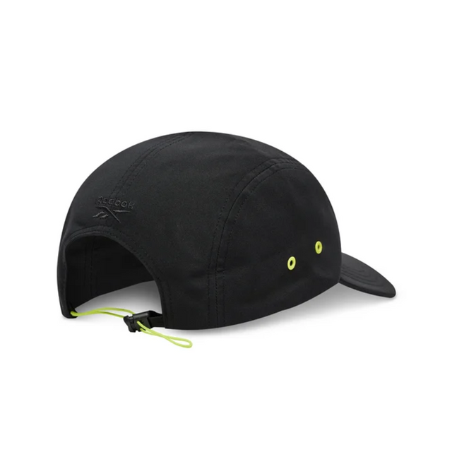 Reebok Cap - Aadima Nepal -online shopping Nepal - Fashion -Buy Clothing Online in Nepal