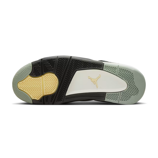 Air Jordan 4 Craft Olive - Aadima Nepal -online shopping Nepal - Fashion -Buy Clothing Online in Nepal