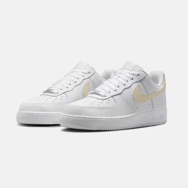 Air Force 1 ’07 - Aadima Nepal -online shopping Nepal - Fashion -Buy Clothing Online  in Nepal
