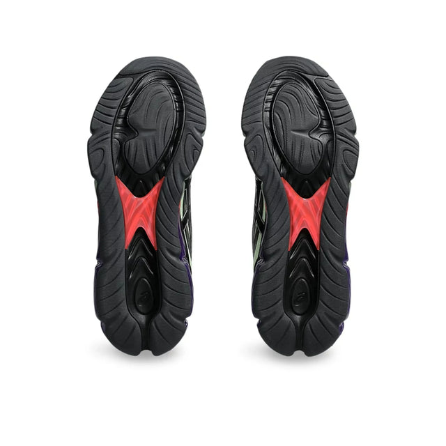 GEL-QUANTUM 360 VIII - Aadima Nepal -online shopping Nepal - Fashion -Buy Clothing Online in Nepal