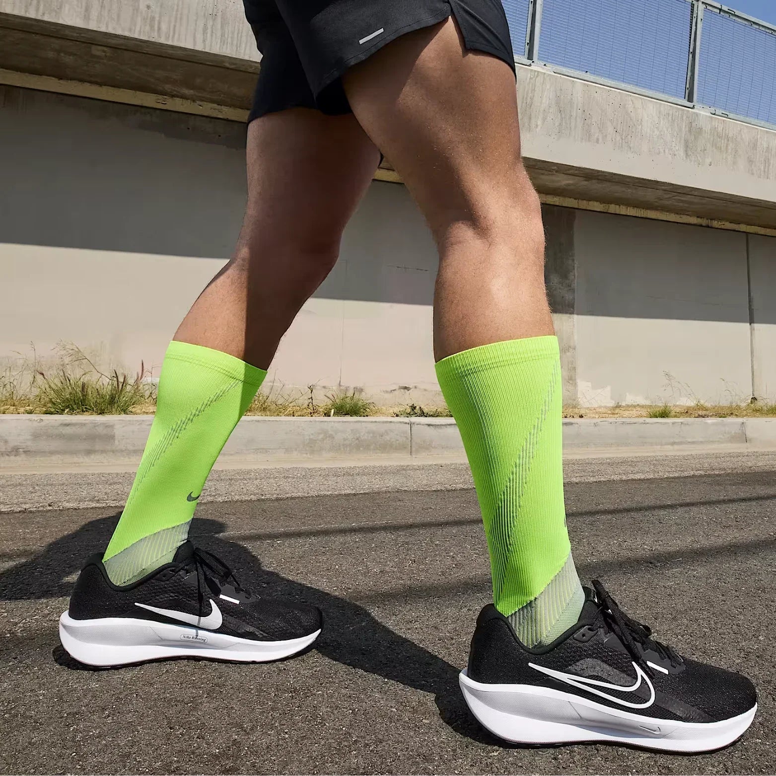 Nike Downshifter 13 - Aadima Nepal -online shopping Nepal - Fashion -Buy Clothing Online  in Nepal