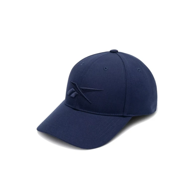Reebok Vector Baseball Cap - Aadima Nepal -online shopping Nepal - Fashion -Buy Clothing Online in Nepal