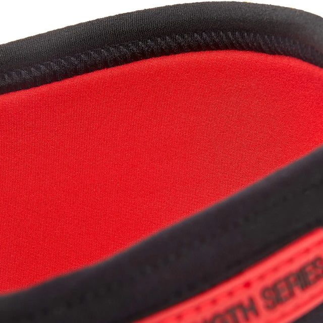 Reebok Knee Sleeves - Aadima Nepal -online shopping Nepal - Fashion -Buy Clothing Online in Nepal