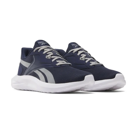 Reebok Sport ENERGEN LUX - Aadima Nepal -online shopping Nepal - Fashion -Buy Clothing Online  in Nepal