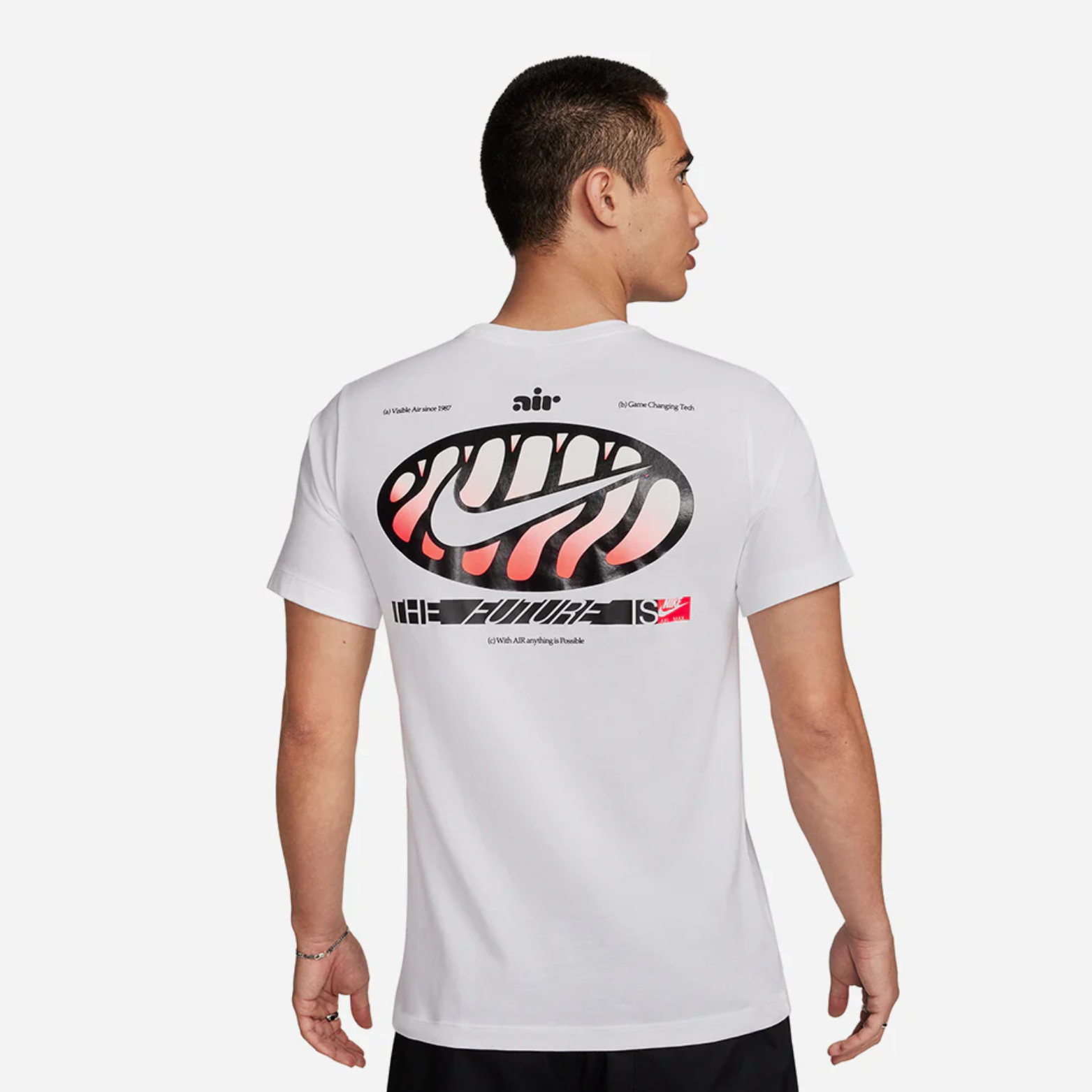 Nike Sportwear T-Shirt