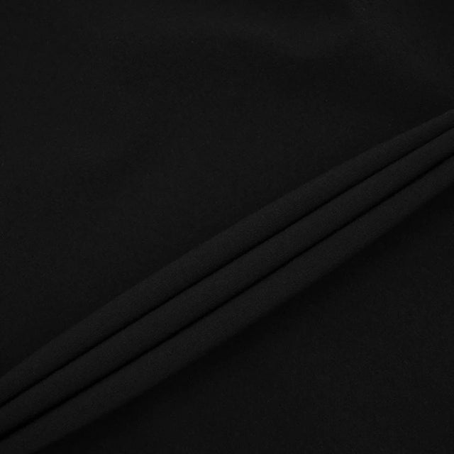 THE NORTH FACE M NEW HIKE PANT - Aadima Nepal -online shopping Nepal - Fashion -Buy Clothing Online  in Nepal