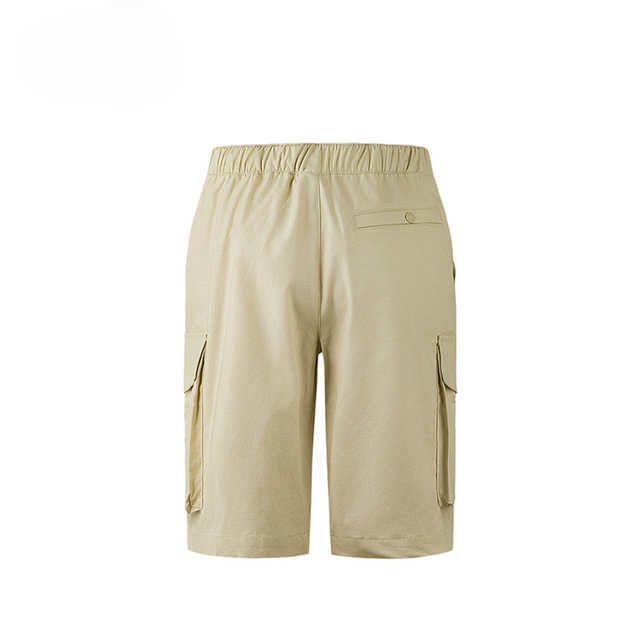 The North Face Water-Repellent Adjustable Waistband Shorts - Aadima Nepal -online shopping Nepal - Fashion -Buy Clothing Online in Nepal