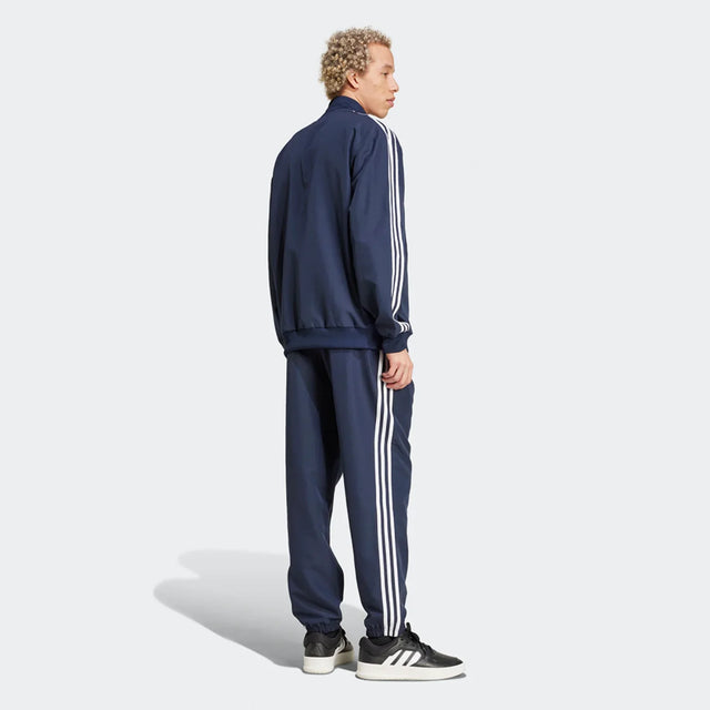 3-stripes Woven Men's Track Suits - Aadima Nepal -online shopping Nepal - Fashion -Buy Clothing Online in Nepal