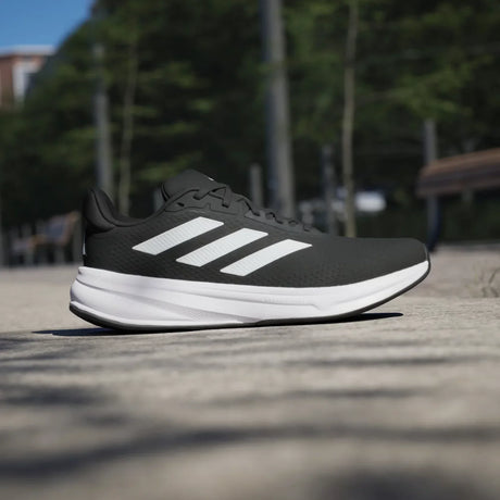 Response Super Shoes - Aadima Nepal -online shopping Nepal - Fashion -Buy Clothing Online  in Nepal