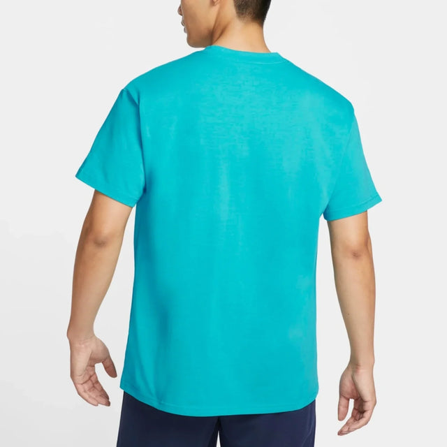 Nike Max90 Basketball Tee - Aadima Nepal -online shopping Nepal - Fashion -Buy Clothing Online  in Nepal