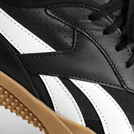 Reebok Hammer Street Sneakers - Aadima Nepal -online shopping Nepal - Fashion -Buy Clothing Online  in Nepal