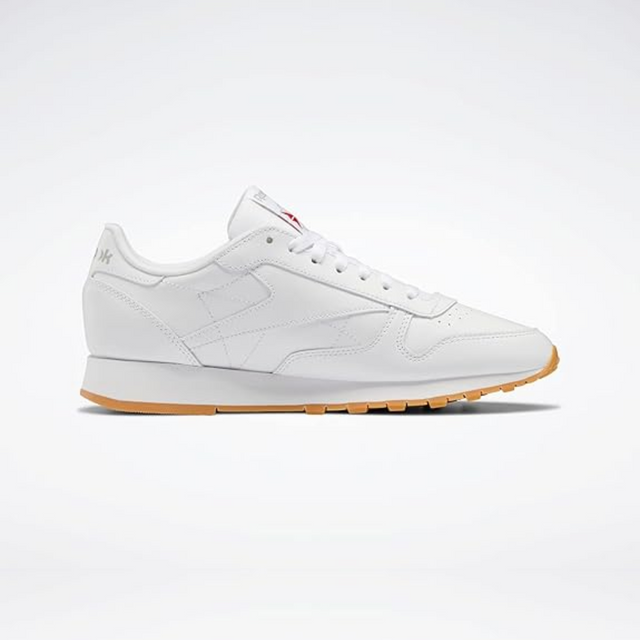 REEBOK CLASSIC LEATHER SHOES - Aadima Nepal -online shopping Nepal - Fashion -Buy Clothing Online in Nepal