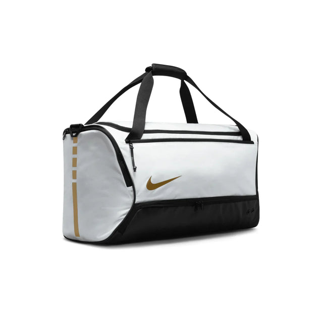Nike Hoops Elite Duffle Bag - Aadima Nepal -online shopping Nepal - Fashion -Buy Clothing Online in Nepal