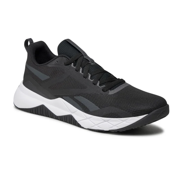 REEBOK NFX TRAINER SHOE - Aadima Nepal -online shopping Nepal - Fashion -Buy Clothing Online in Nepal