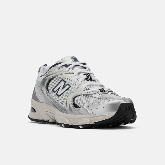 New Balance 530 - Aadima Nepal -online shopping Nepal - Fashion -Buy Clothing Online in Nepal