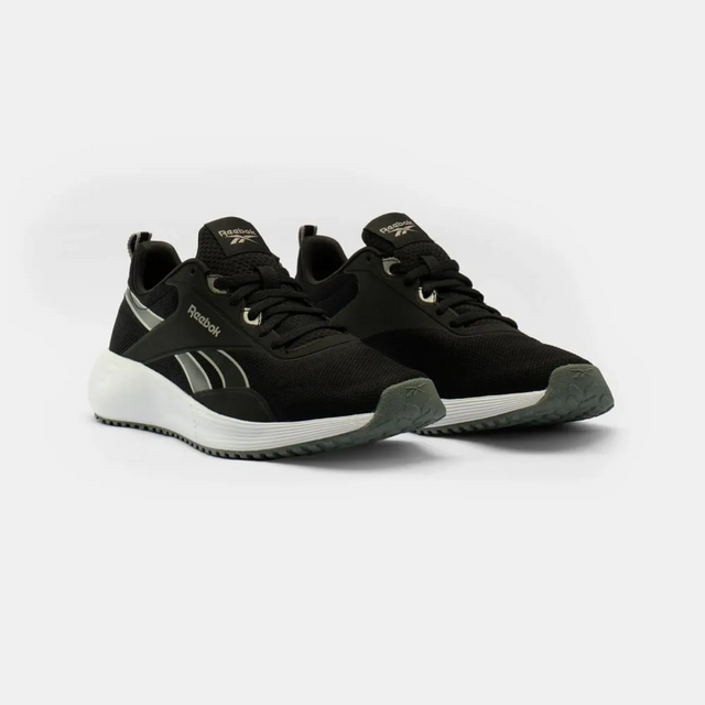 Reebok Lite Plus 4 - Aadima Nepal -online shopping Nepal - Fashion -Buy Clothing Online in Nepal