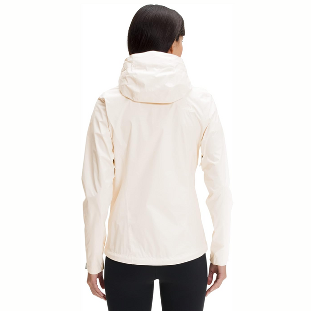 Venture 2 Waterproof Hooded Jacket - Aadima Nepal -online shopping Nepal - Fashion -Buy Clothing Online in Nepal