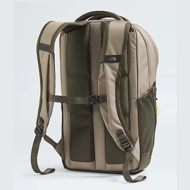 JESTER - Aadima Nepal -online shopping Nepal - Fashion -Buy Clothing Online in Nepal