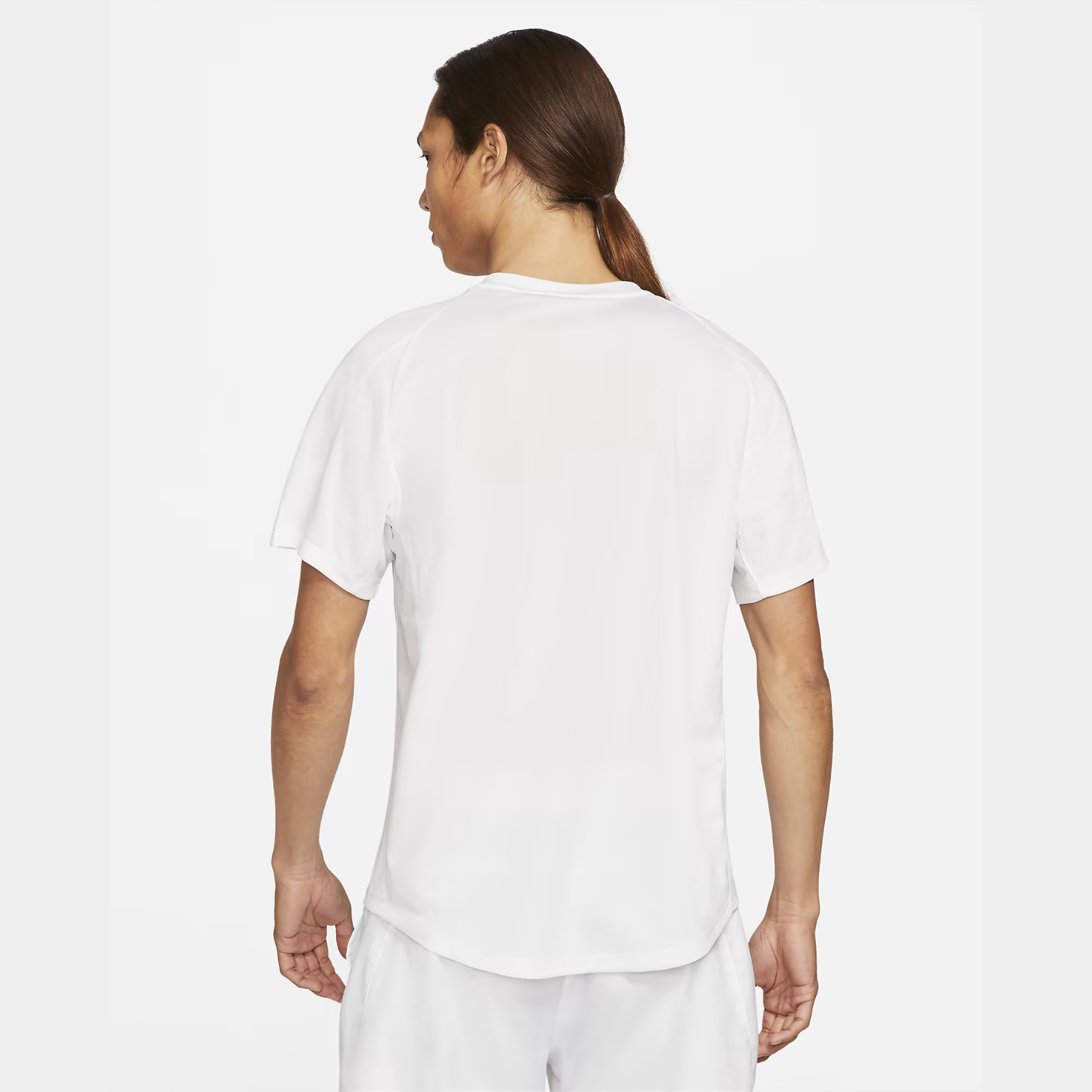 Court Dri-FIT Victory Tennis Top