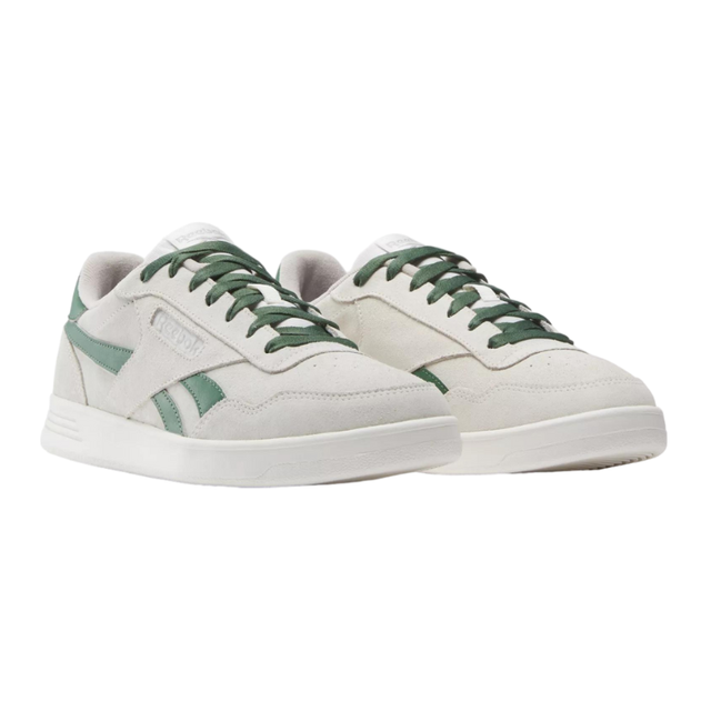 Reebok Court Advance - Aadima Nepal -online shopping Nepal - Fashion -Buy Clothing Online in Nepal