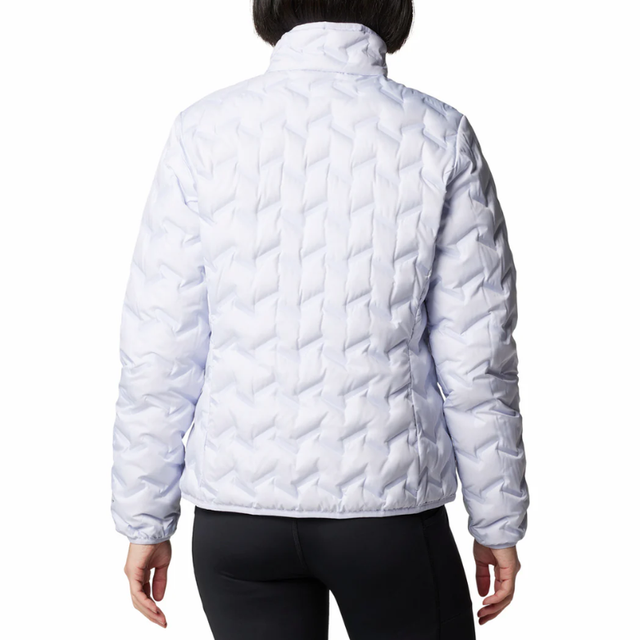 Columbia Delta Ridge™ II Down Jacket - Aadima Nepal -online shopping Nepal - Fashion -Buy Clothing Online in Nepal