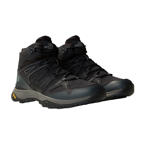 The North Face Hedgehog GORE-TEX Mid Hiking Boots