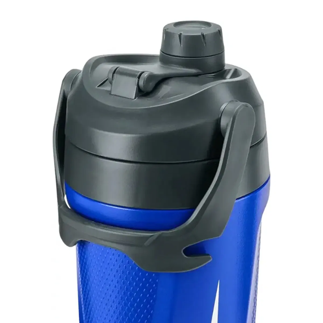 Nike Fuel Chug Jug 40oz Game Royal - Aadima Nepal -online shopping Nepal - Fashion -Buy Clothing Online in Nepal