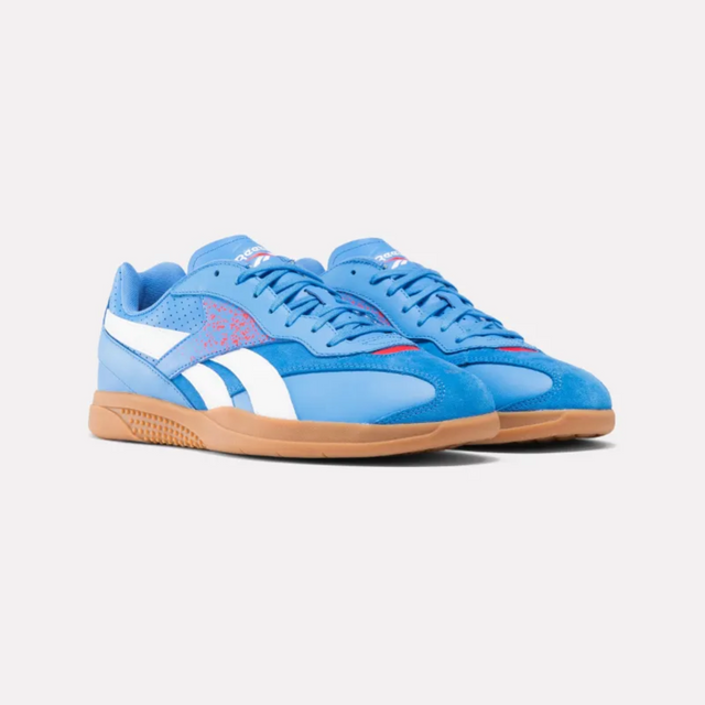REEBOK Hammer Street Sneakers - Aadima Nepal -online shopping Nepal - Fashion -Buy Clothing Online in Nepal