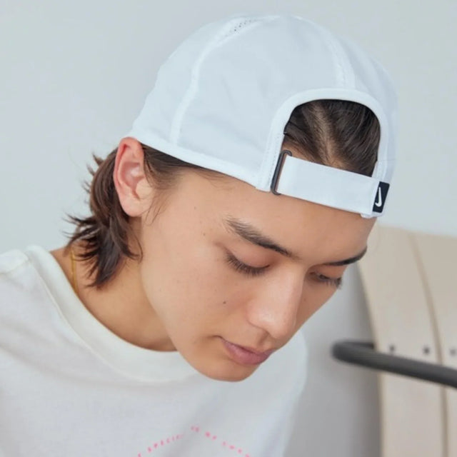 Dri-FIT Club Cap - Aadima Nepal -online shopping Nepal - Fashion -Buy Clothing Online in Nepal