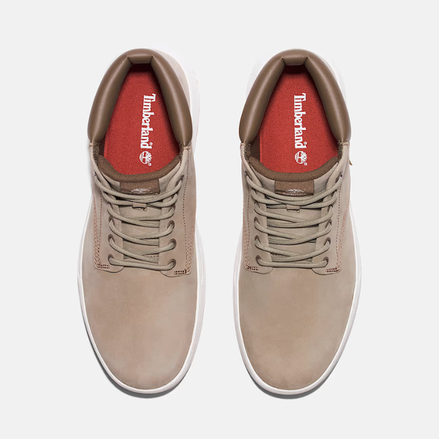 Timberland Maple Grove Leather Chukka - Aadima Nepal -online shopping Nepal - Fashion -Buy Clothing Online in Nepal