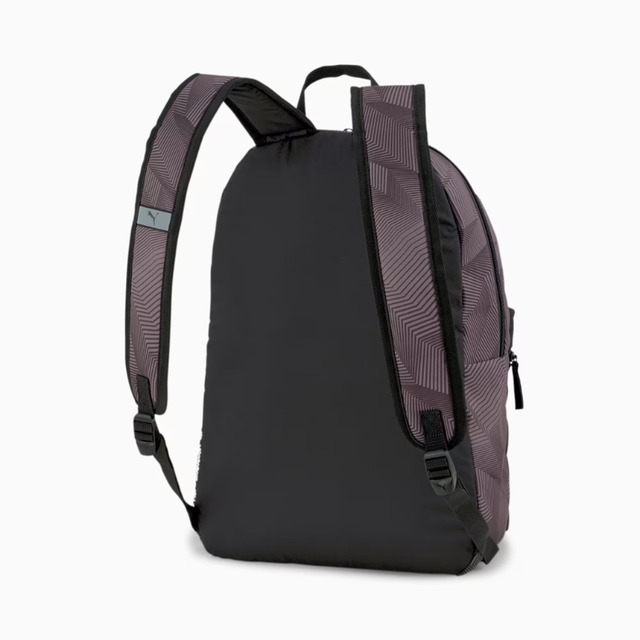 Puma Phase Printed Backpack - Aadima Nepal -online shopping Nepal - Fashion -Buy Clothing Online in Nepal