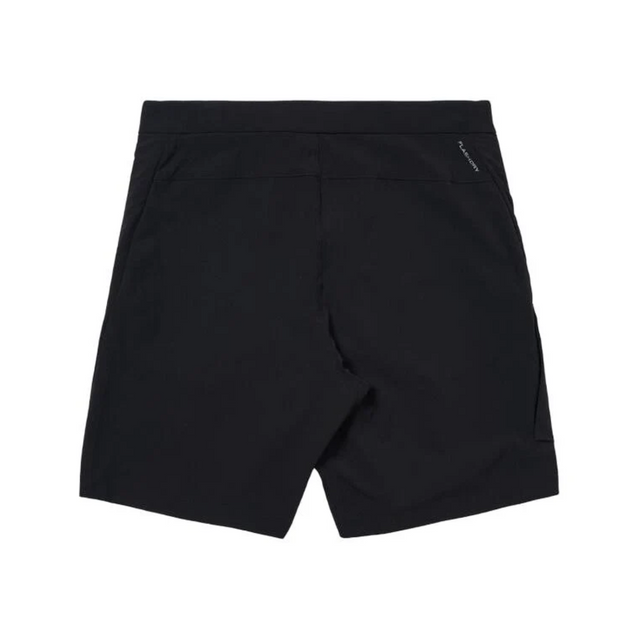 THE NORTH FACE Fast Dry Shorts - Aadima Nepal -online shopping Nepal - Fashion -Buy Clothing Online in Nepal