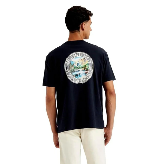 Regular Fit T-Shirt - Aadima Nepal -online shopping Nepal - Fashion -Buy Clothing Online in Nepal