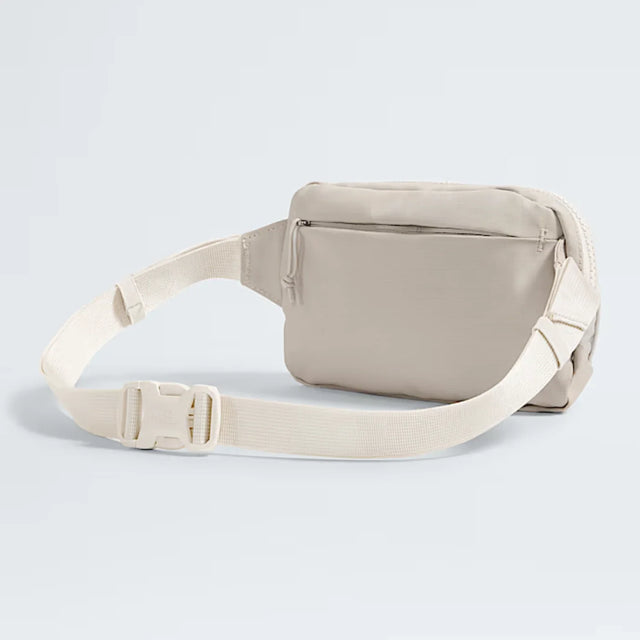 TERRA LUMBAR 1L - Aadima Nepal -online shopping Nepal - Fashion -Buy Clothing Online in Nepal