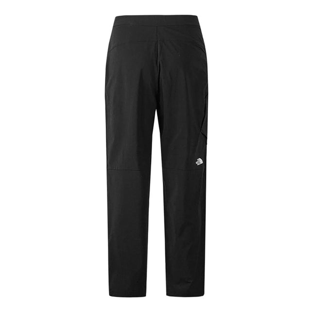 THE NORTH FACE M TREKKER HIKE PANT - Aadima Nepal -online shopping Nepal - Fashion -Buy Clothing Online  in Nepal