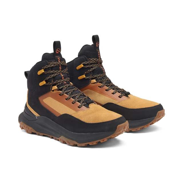 Timberland Waterproof Boots - Aadima Nepal -online shopping Nepal - Fashion -Buy Clothing Online in Nepal