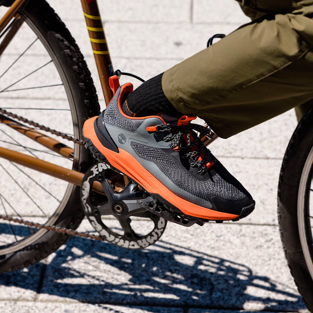 Motion Access Low Lace-Up Sneaker - Aadima Nepal -online shopping Nepal - Fashion -Buy Clothing Online in Nepal